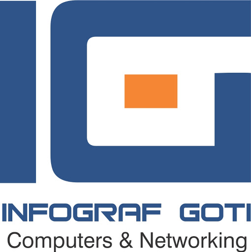 InfoGraf Goti