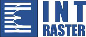 IntRaster