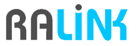 RaLink